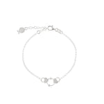 Bracelet Taimana
