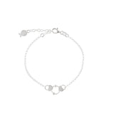 Bracelet Taimana