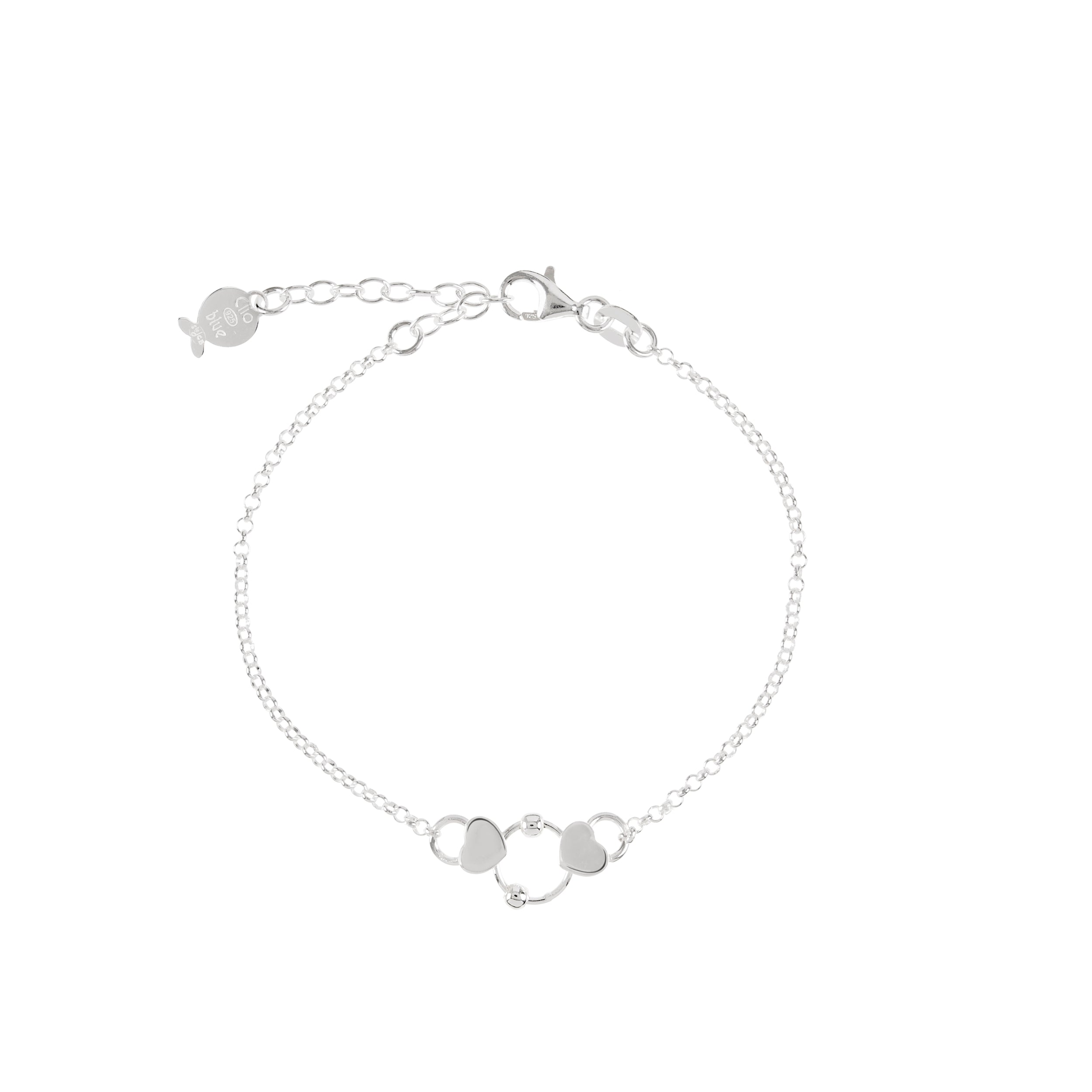 Bracelet Taimana