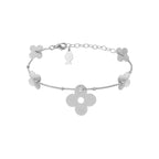Bracelet Power Flower