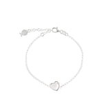 Bracelet Lavender