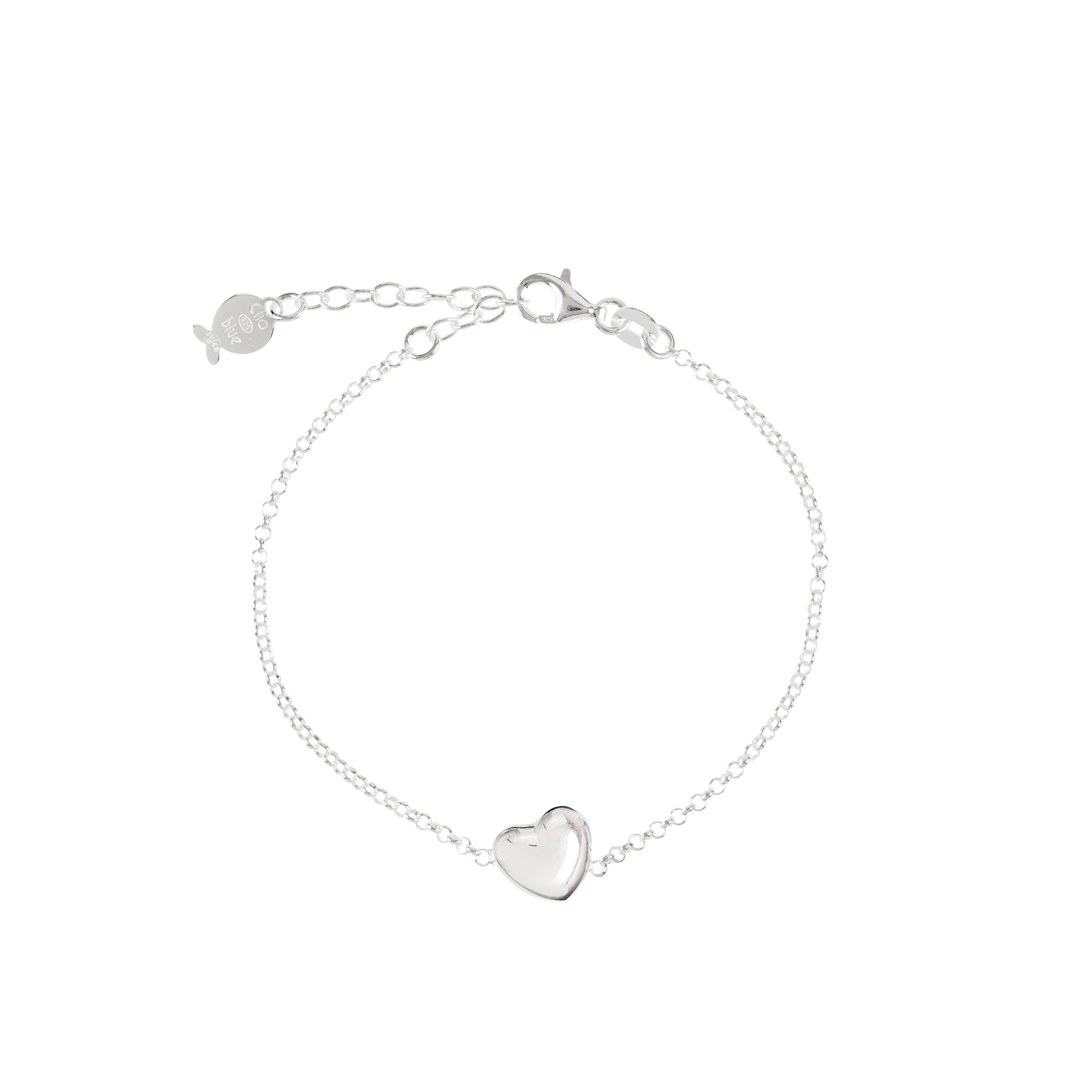 Bracelet Lavender