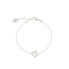 Bracelet Lavender
