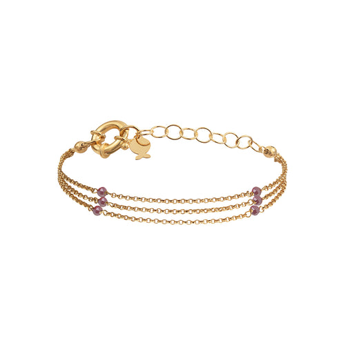 BRACELET CYCLADE