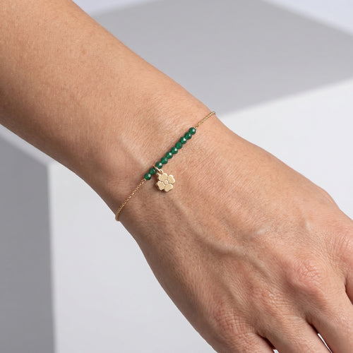 BRACELET DELPHES