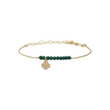 BRACELET DELPHES
