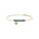 BRACELET DELPHES
