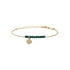 BRACELET DELPHES