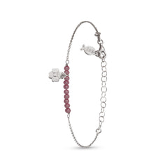 BRACELET DELPHES
