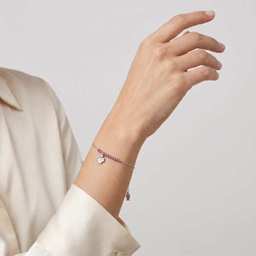 BRACELET DELPHES