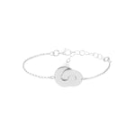 Bracelet Disco