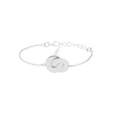 Bracelet Disco