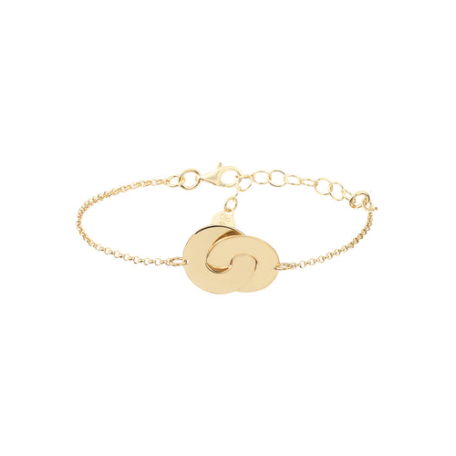 Bracelet Disco