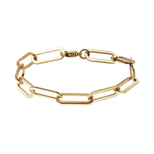 Bracelet Yasmin