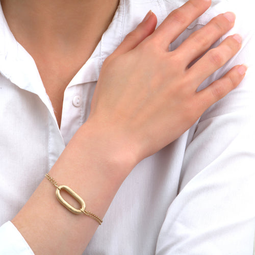 Sabbia bracelet