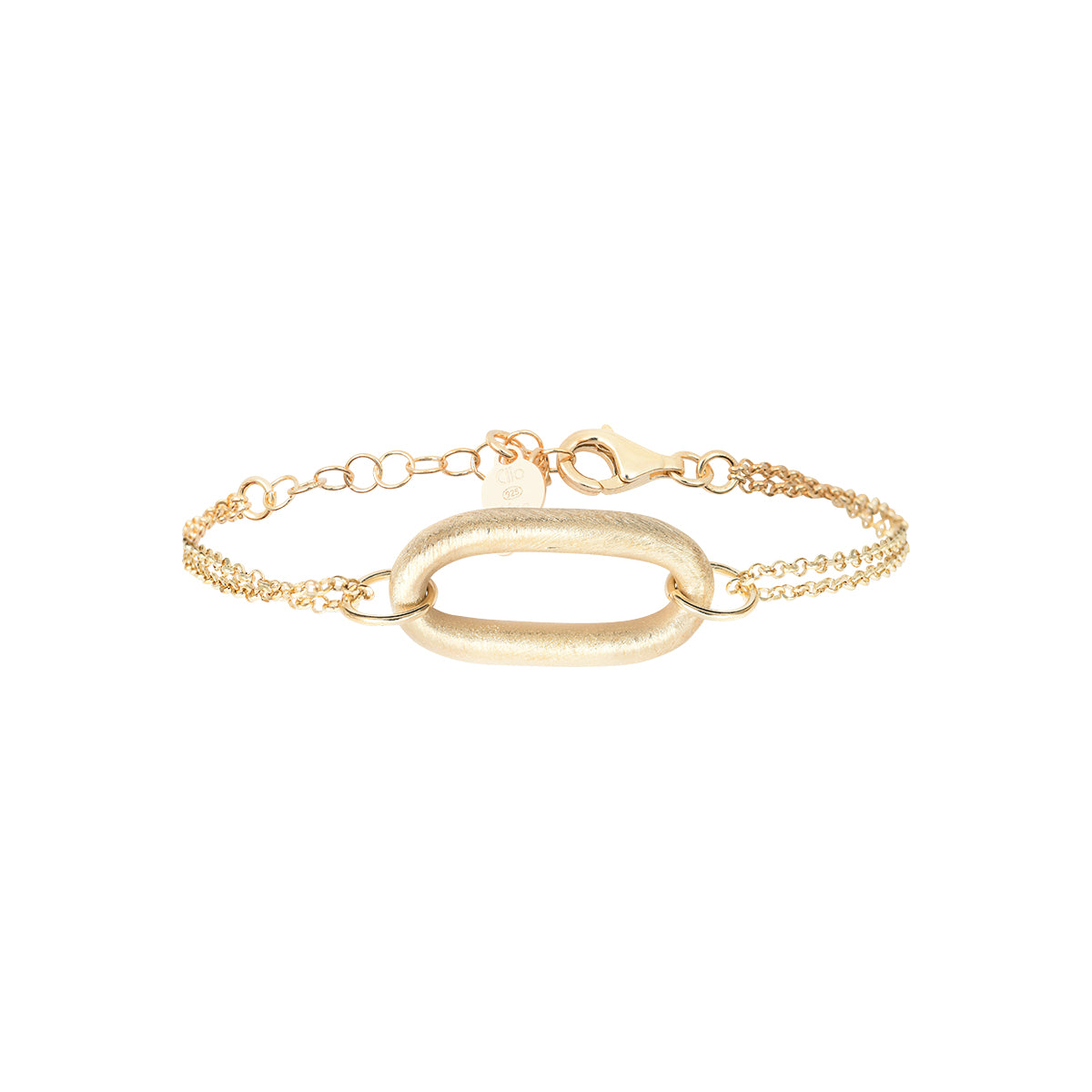 Bracelet Sabbia