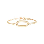 Bracelet Sabbia