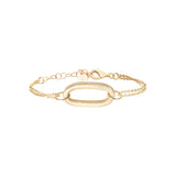 Bracelet Sabbia