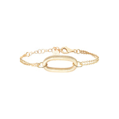 Sabbia bracelet