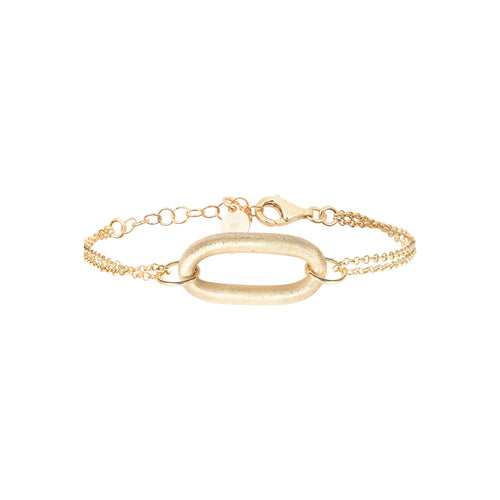 Sabbia bracelet