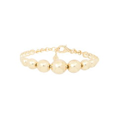 Cristiana bangle