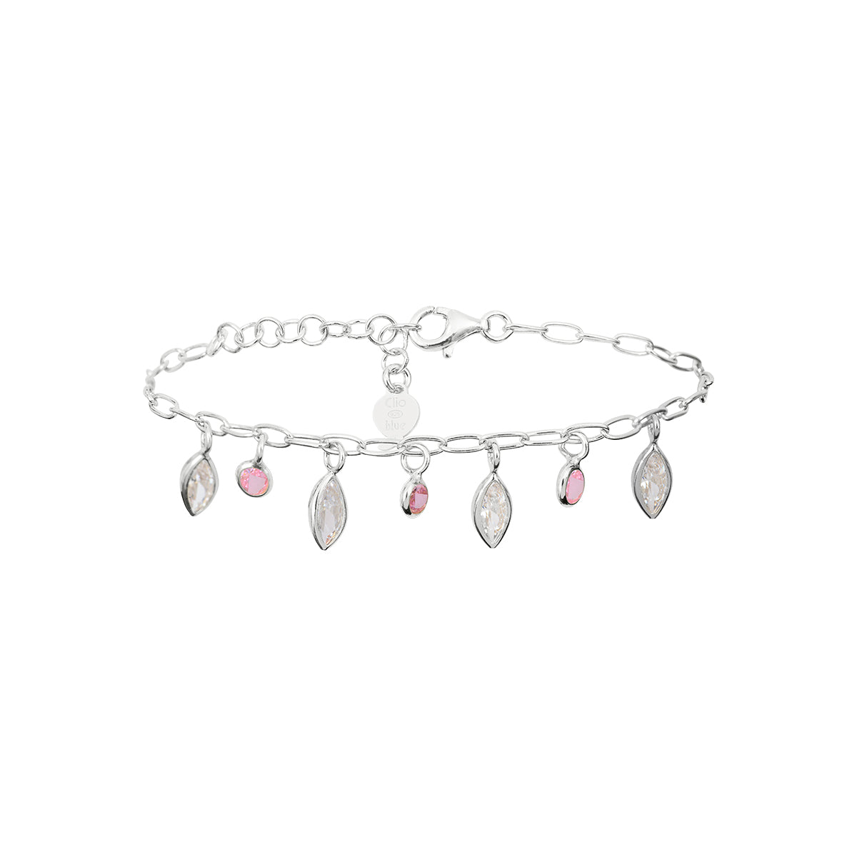 Bracelet Céleste