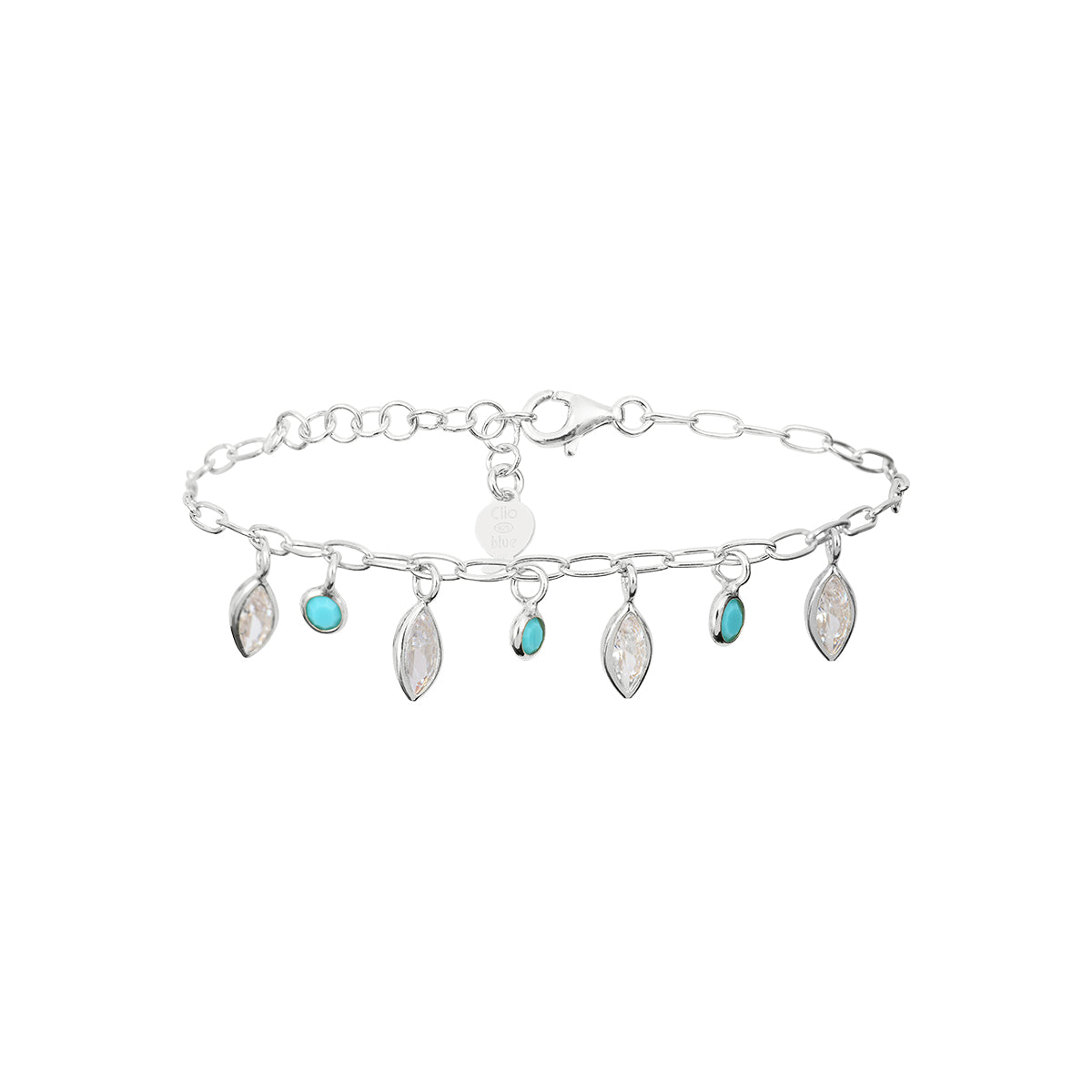 Bracelet Céleste