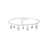 Bracelet Céleste