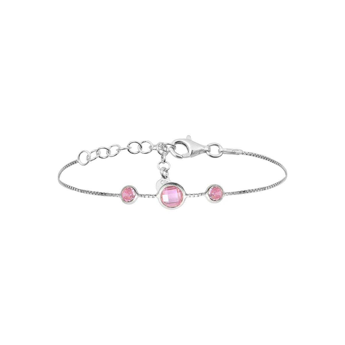 Bracelet Célestine
