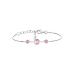 Bracelet Célestine