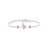 Bracelet Célestine