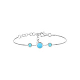 Bracelet Paula