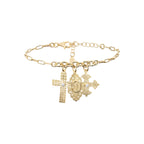 Bracelet Milano