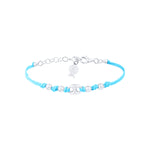 Bracelet Lien Grain de Café
