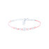 Bracelet Lien Grain de Café
