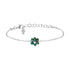 Bracelet Peony