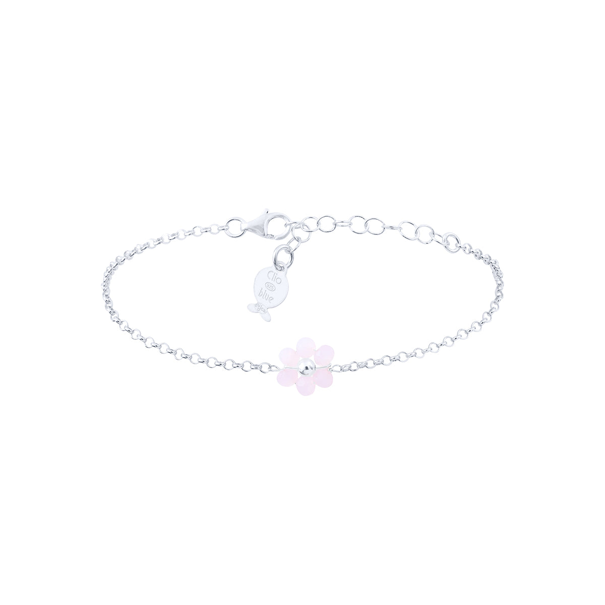 Bracelet Lilia