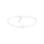 Bracelet Lilia
