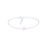 Bracelet Lilia
