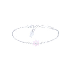 Bracelet Lilia
