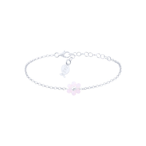 Bracelet Lilia