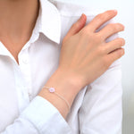 Bracelet Lilia