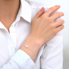 Bracelet Lilia
