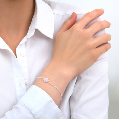 Bracelet Lilia