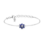 Bracelet Peony