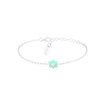 Bracelet Lilia