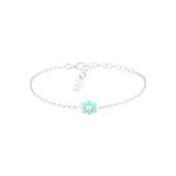 Bracelet Lilia