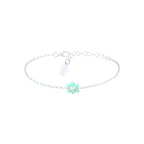Bracelet Lilia