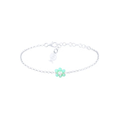 Bracelet Lilia