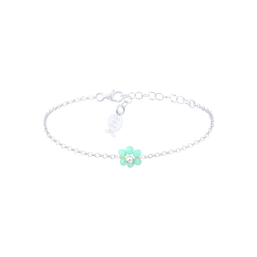Bracelet Lilia